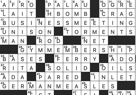 Enjoyed Stowe, say 3 5 ATEUP Really enjoyed 2 6 RECUSE Absolve yourself from plan embracing overthrow. . Enjoyed stowe say crossword